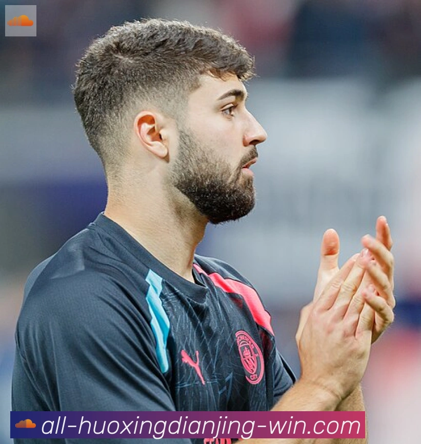 莱昂内尔·梅西